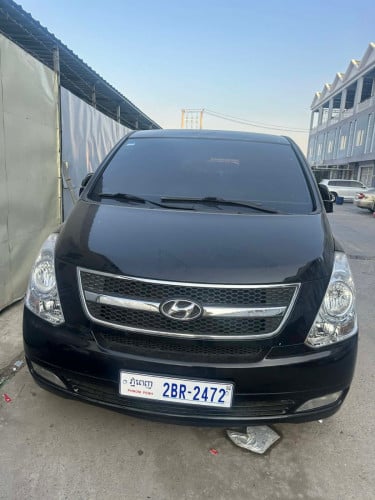 ឡានស្អាតជិះបែបគ្រួសារកំរាលVIP