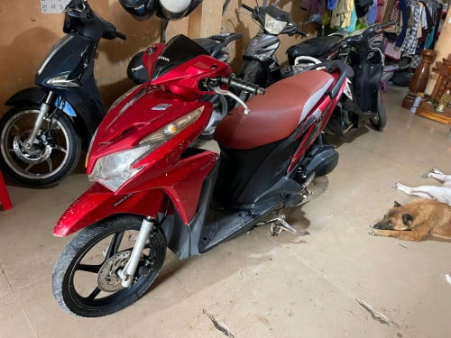 015 ផែនសំណុំម៉ាស៊ីនស្រួយ