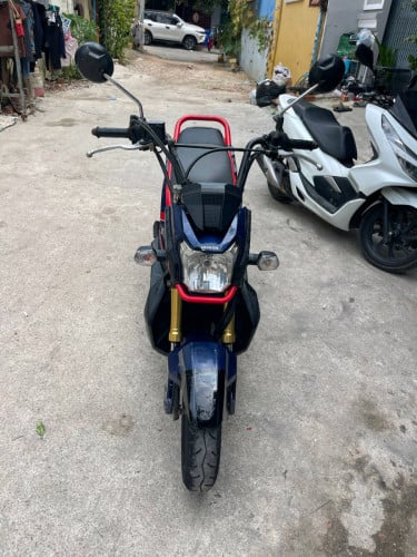 018 ម៉ាស៊ីនតាន់ណាស់