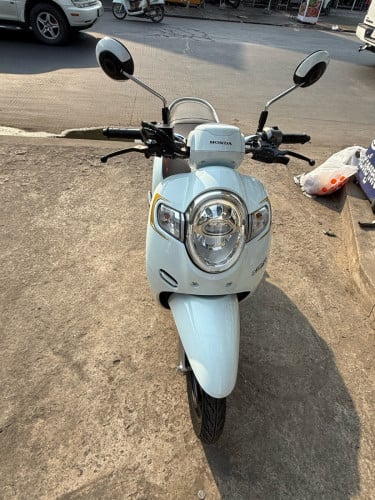 019 សាណុំស្ងួត