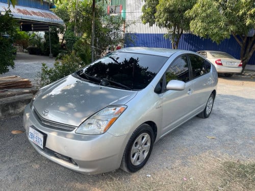 06 full options ឡានអ្នកប្រើចង់លក់ បន្ទាន់