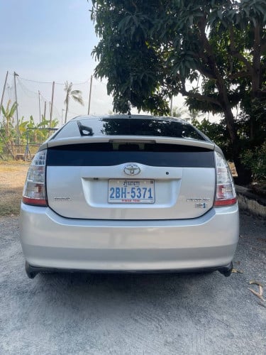 06 full options ឡានអ្នកប្រើចង់លក់ បន្ទាន់