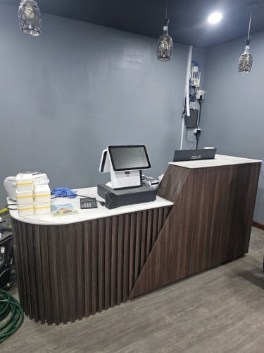 1000$ទាំងតុទាំងម៉ាស៊ិនគិតលុយ