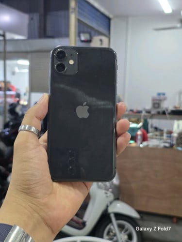 11 64G សំណុំសុីន