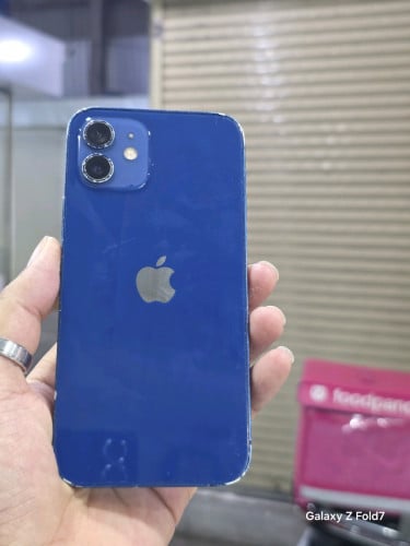 12 64G សំណុំសុីនណែន