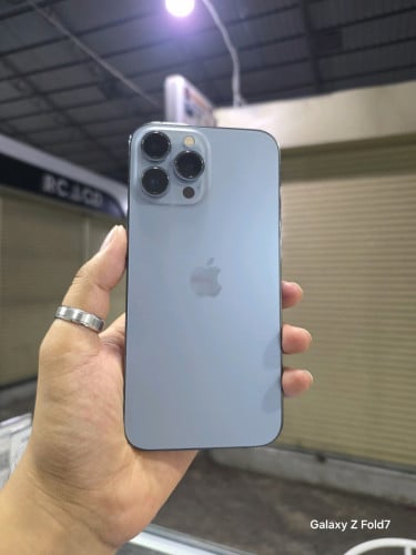 13promax 128G សំណុំសុីនណែន