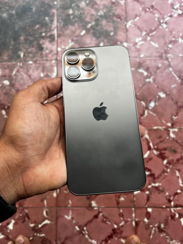 13promax លក់380ចរចាបានបងៗរាង់ស្ទើរកំម៉ារ៉ាមុខតិច  ស្គែនមុខនៅដើរធម្មតាដូចក្នុងរូប