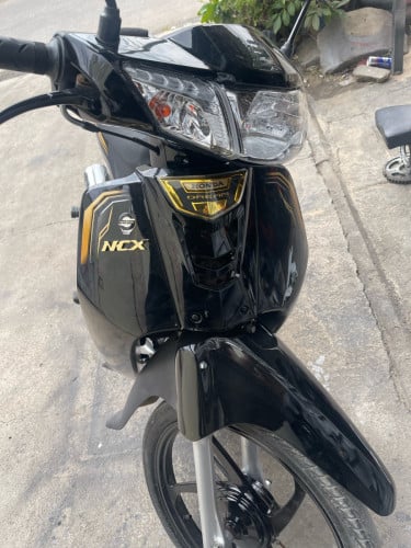 14up 22មុខព្រលាន មកមុនបានមុន​