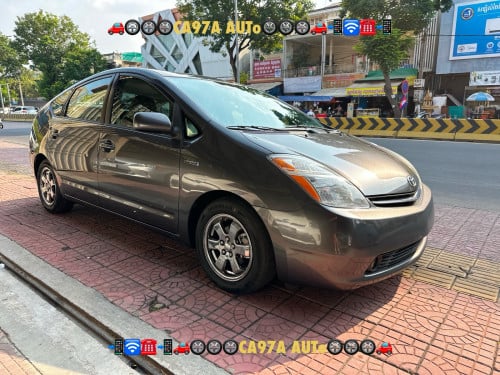 2007” Full Map ប្រផេះ មេឡាន 17mmiles អាគុយធំតែម3 2015” CA