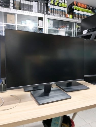 27inch Viewsonic Brand