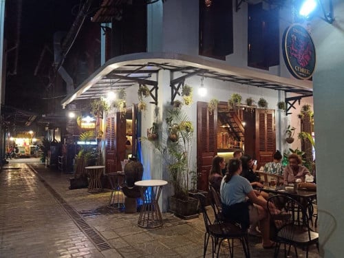 7-year contract for sale: 50.000 usd negotiable