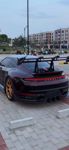 911   3800 cc    ក្រដាស់ពន្ធ