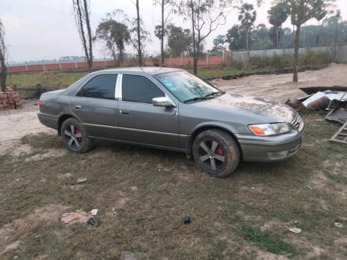 97 ឯកសារគ្រប់ 48 ចរចាបាន