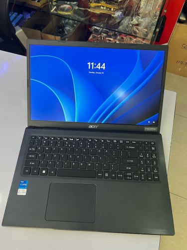 Acer Extensa 15