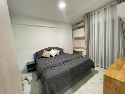 Arakawa Residence – Two Bedroom for Rent