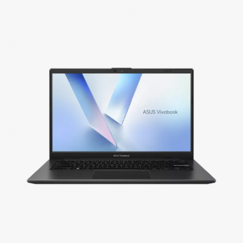 ASUS VIVOBOOK GO 14 (E1404TA-EB045W)