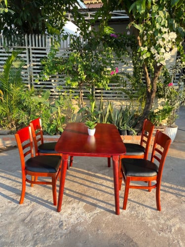 Beautiful Dining Set
