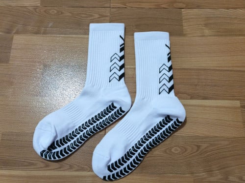 Buy 5 pairs and get special price (ទិញ5គូរឡេីងតម្លៃពិសេស)