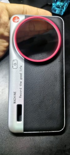 Case Xiaomi 14 Ultra