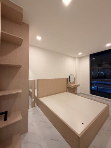 Condo for sale 22500$