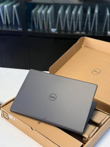 Dell 15 DC15250 ជំនាន់ថ្មី ប្រចាំ2026