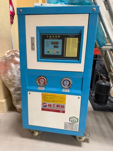 Factory fan for sale