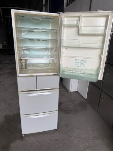 Fridge for sale