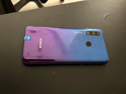 Honor 20i 6G 64gb