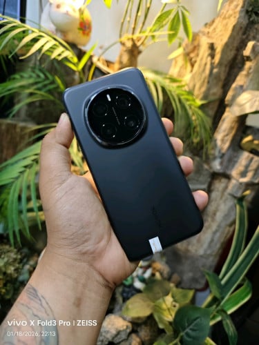 Honor magic 7 pro CH ram12/256G/98%🔋100%