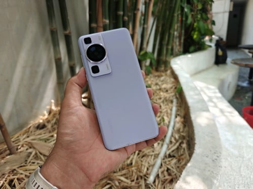 Huawei P60