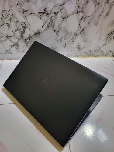 i5-6200U Ram8G SSD128G Good all 95$ទីតាំងភ្នំពេញ 0978695070