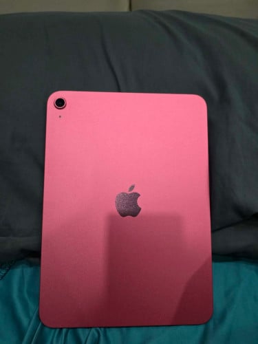 IPad A16