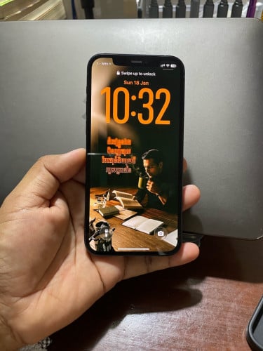 iPhone 12 - 128GB 185$ - Original