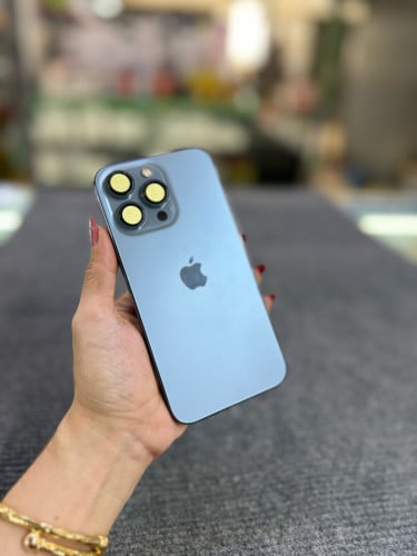 iPhone 13 Pro -128g LL