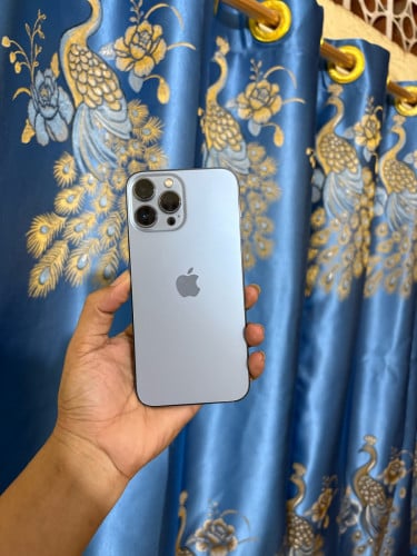 iPhone 13Promax 1T original all