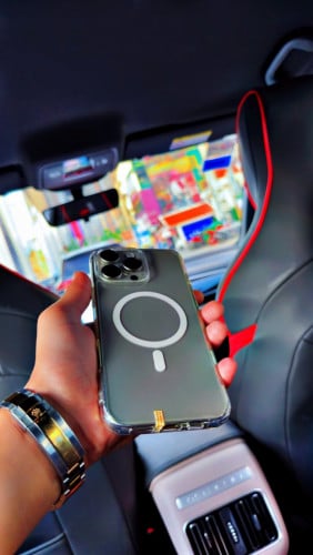 iPhone 16 pro max 10/10