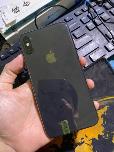 iPhone X 64gb Original