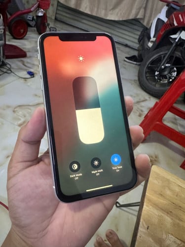 Iphone xr សំណុំតម្លៃ 85 ដុល្លារ