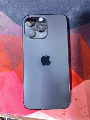 iPhone14 Promax លក់ធូរចែកគ្នាប្រើ ចុះបានតិចទៀត