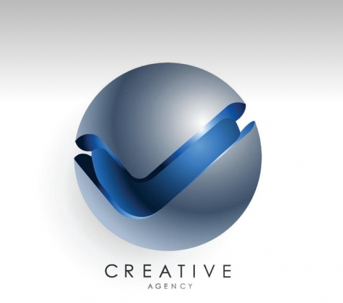 IT Support networks systems