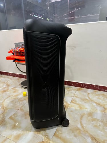 JBL Ultimate99.9% +ម៉ៃ តម្លៃ នៅធានា11ខែ