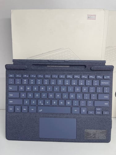 Keyboard Surface Pro 8/9/X $45