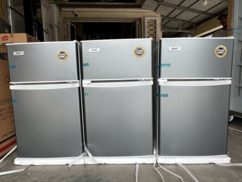 Lsk 8តឹក ថ្មី