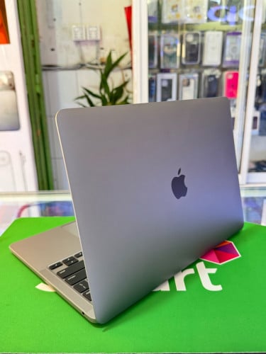 MacBook Pro for sell 99% like new