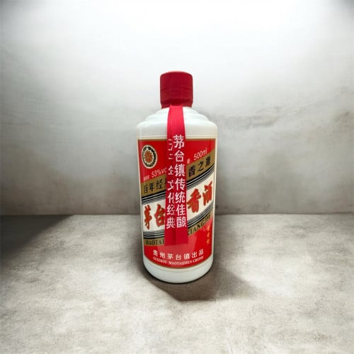 Maotai