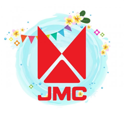 Media operation assistant