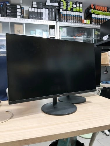 27inch FHD HDMI DAHUA