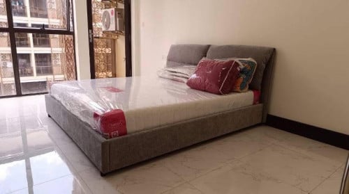 New condo resell under market 20000$