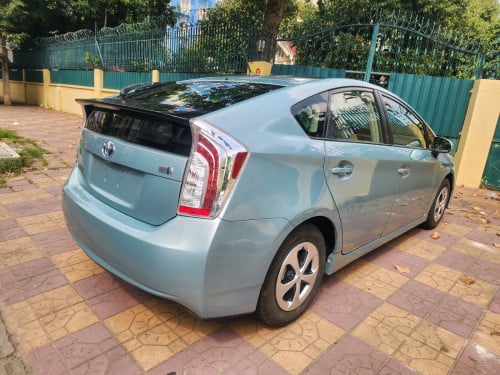 Option កប់ Deluxe Solar 012