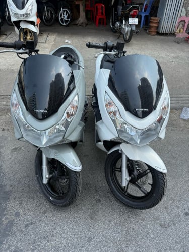 Pcx Japan new90%